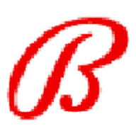 Bally Casino: Бренд белгісі; құқықтық мәртебені дәлелдемейді.
