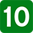 Bets10: Бренд белгісі; құқықтық мәртебені дәлелдемейді.