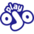 PlayOJO: Бренд белгісі; құқықтық мәртебені дәлелдемейді.