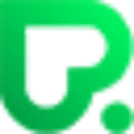 Pokerdom: Знак бренда; не подтверждает правовой статус.