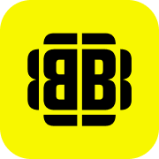 BetBoom логотипі