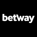 Betway логотип