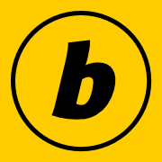 bwin логотипі