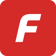 Fonbet белгісі