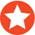 Mostbet логотипі