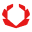 OLIMPBET логотипі