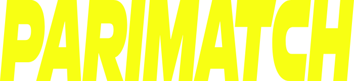 Parimatch бойынша дәлелдер пакеті толық емес