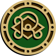 Riobet белгісі