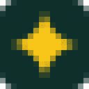 Sultan Games логотипі