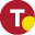 Tennisi логотипі