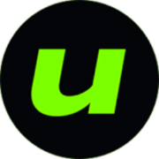 Проверка Ubet приостановлена: не указан точный домен