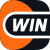Winline атауының анықтамалық логотипі